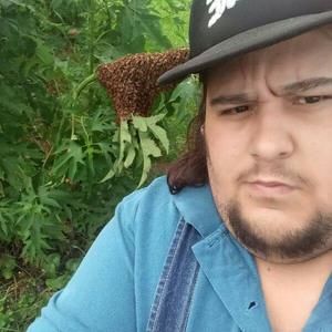 Meet your Posher, Max